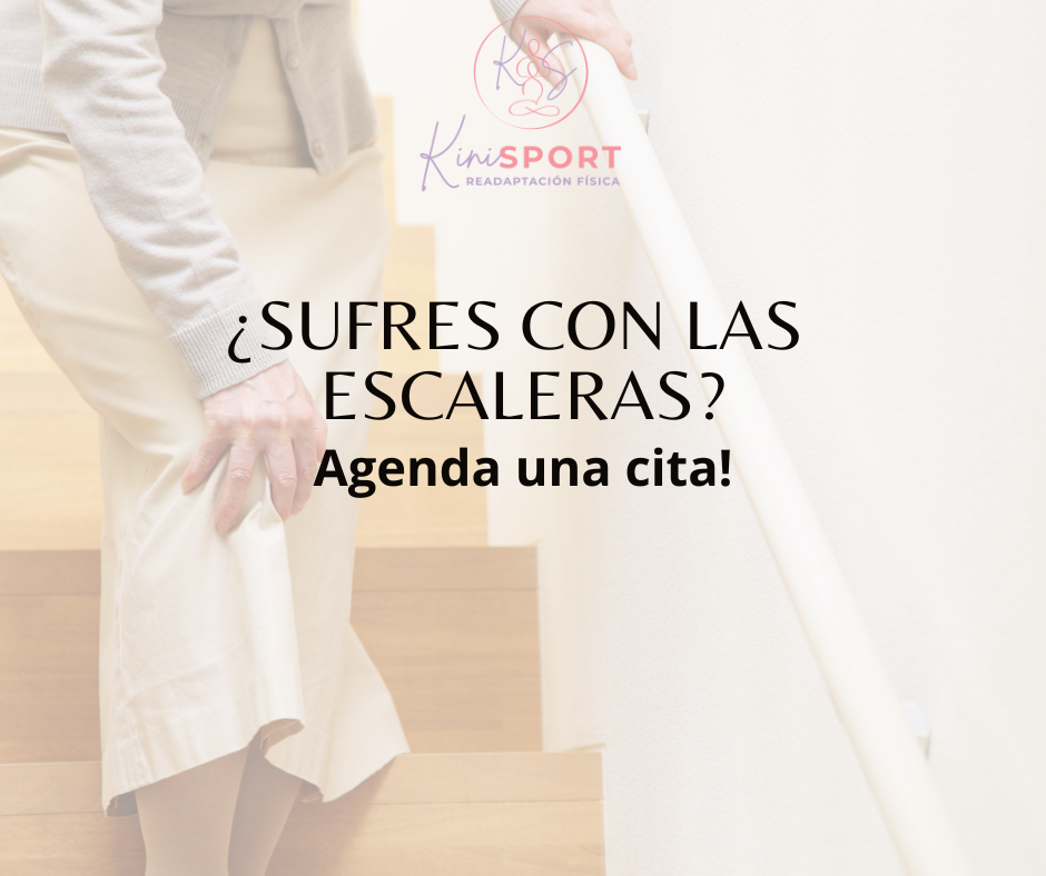 Fisioterapia pre y post operatoria en Tijuana